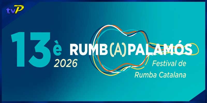 musica-rumb-a-palamos-2026-ve-agenda-de-palamos