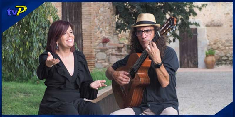 2026-08-17-musica-la-fosca-concert-a-la-capella-amb-neus-mar-ve-agenda-de-palamos