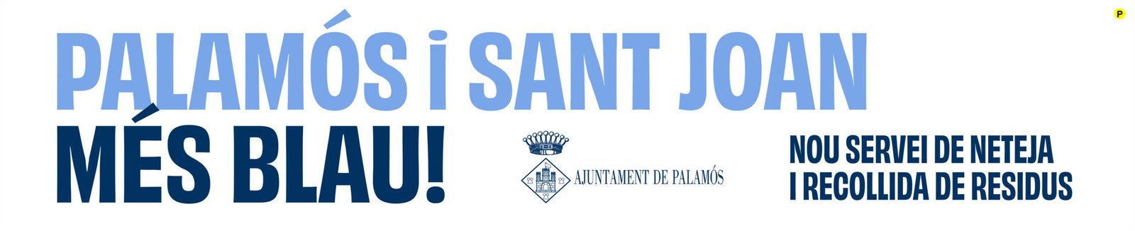 cxg-2800x570-ajp-campanya-mes-blau-2026