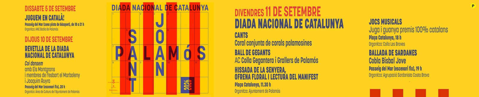 cxg-2800x570-ajp-diada-onze-setembre-2026-agenda-de-palamos