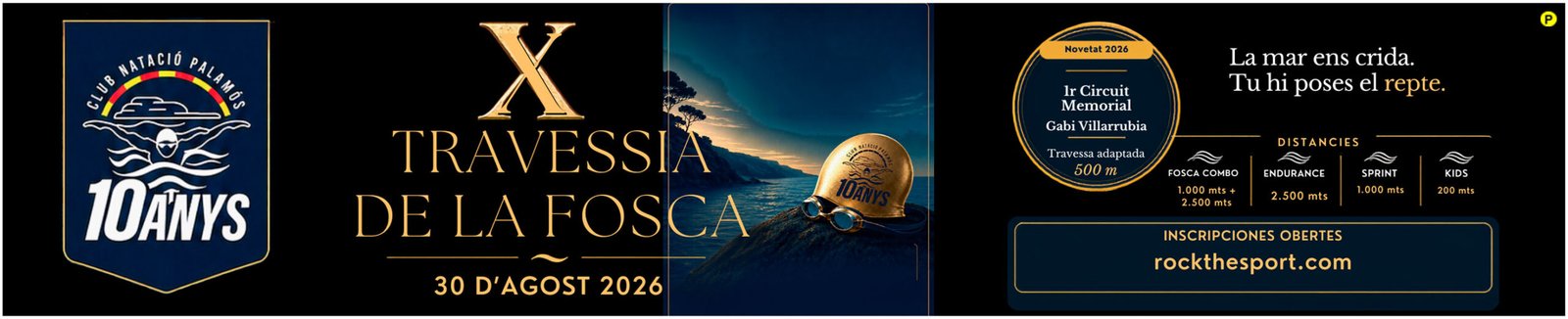 cxg-2800x570-cnp-travessia-popular-de-la-fosca-2026-agenda-de-palamos cxg-2800x570-cnp-travessia-popular-de-la-fosca-2026-agenda-de-palamos
