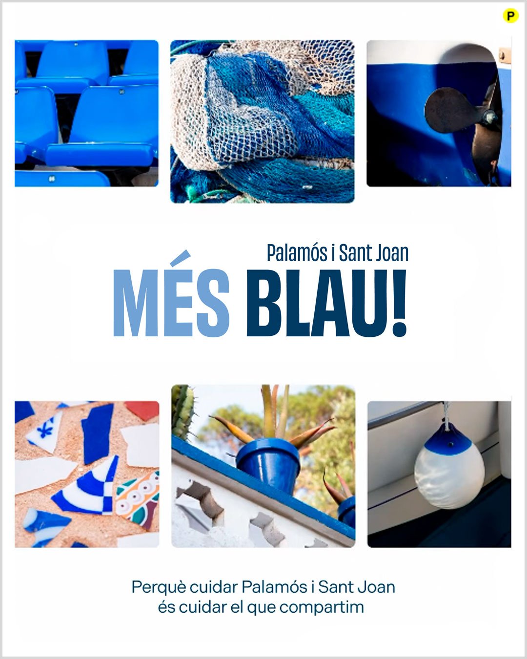 cxm-1080x1350-ajp-campanya-mes-blau-2026