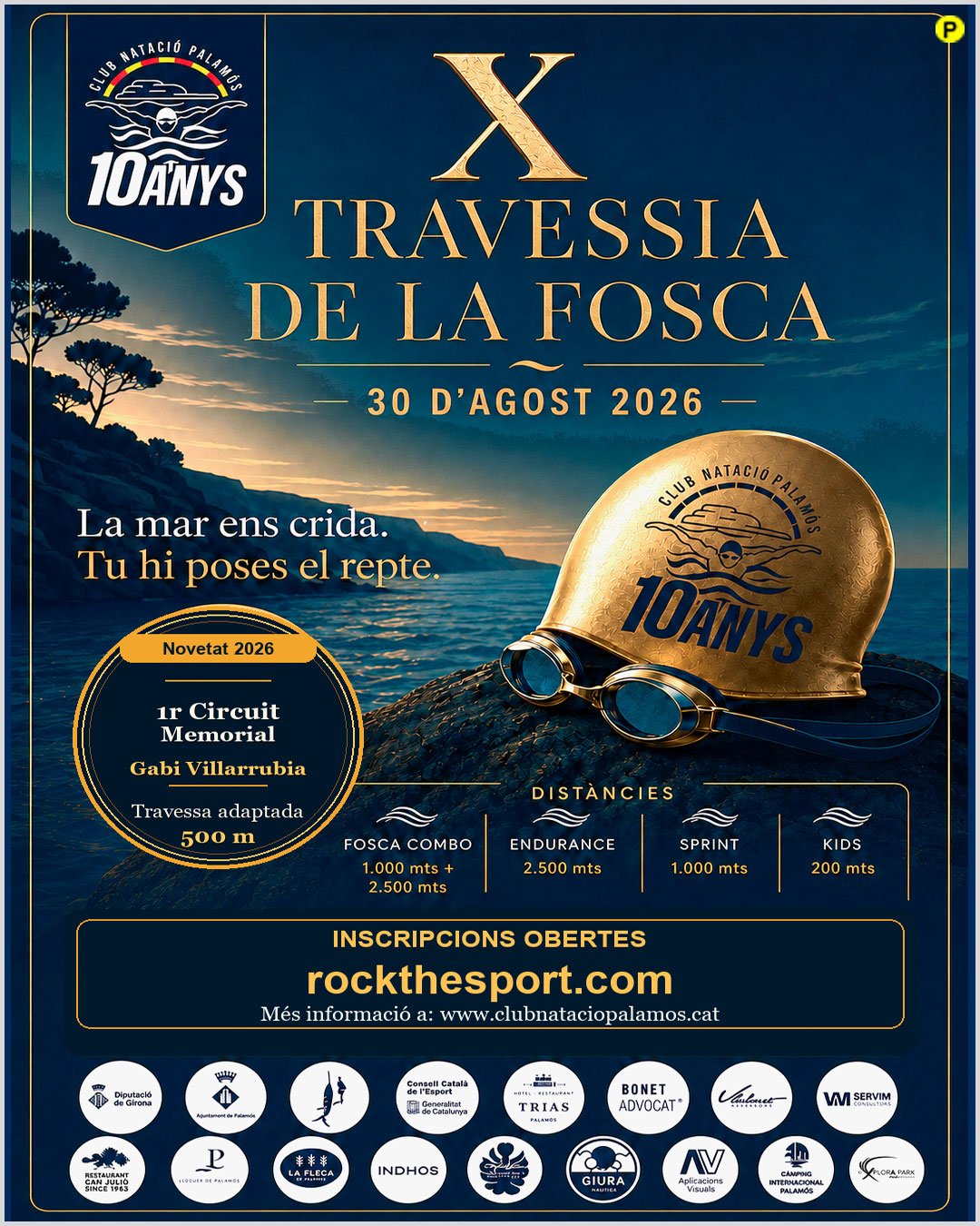 cxm-1080x1350-cnp-travessia-popular-la-fosca-2026 cxm-1080x1350-cnp-travessia-popular-la-fosca-2026
