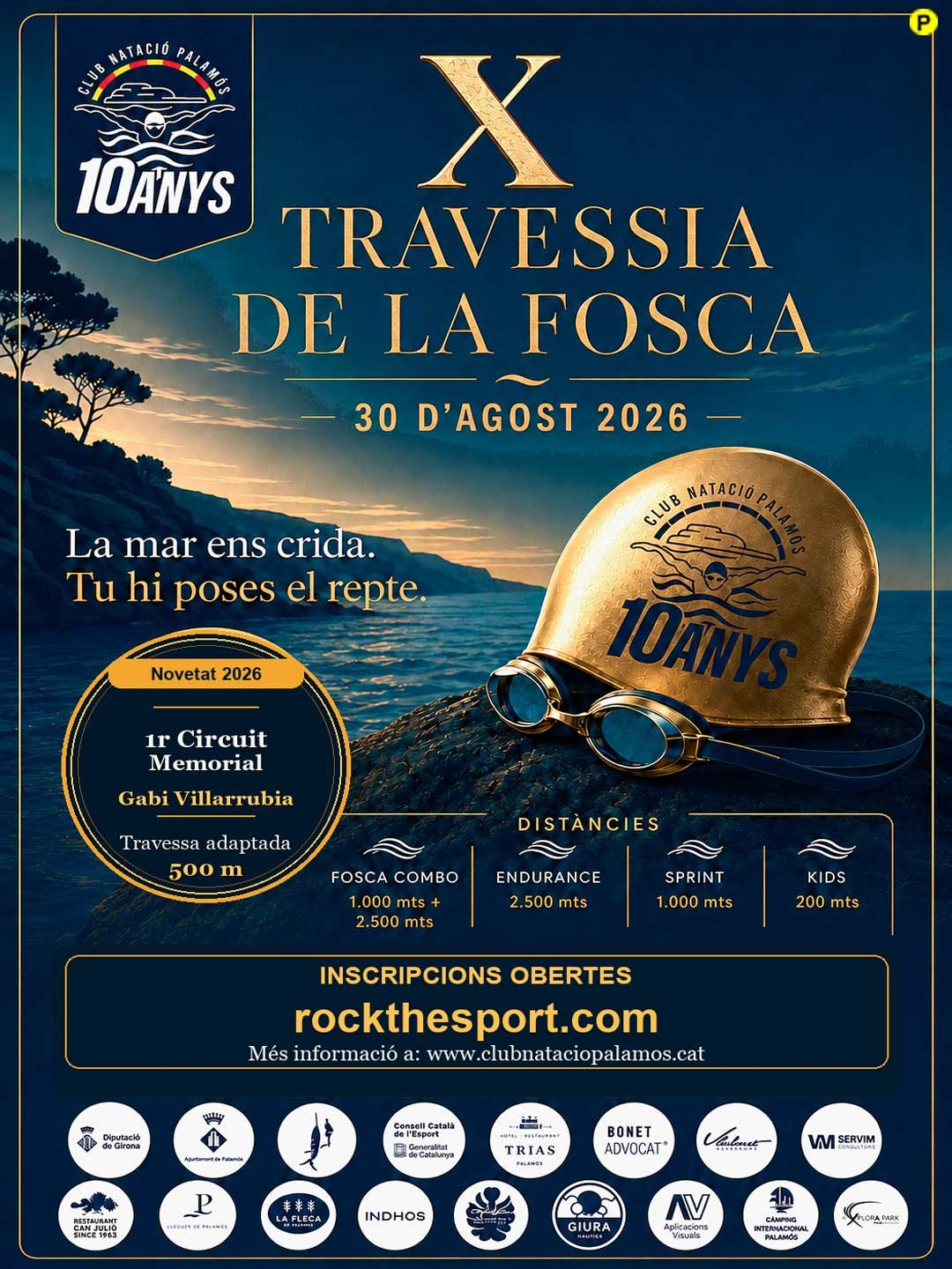 cxm-1080x1440-cnp-travessia-popular-la-fosca-2026