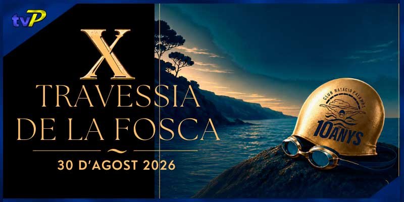 esports-natacio-travessa-la-fosca-2026-ve-agenda-de-palamos