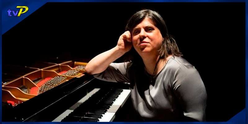 musica-recital-de-piano-ingrid-cusidó-2026-ve-agenda-de-palamos