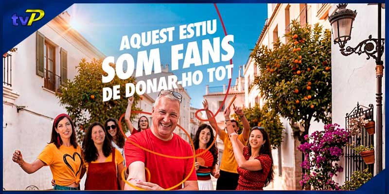 salut-donacio-sang-agost-2026-agenda-de-palamos