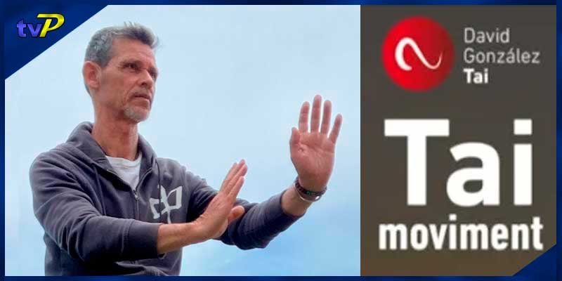 salut-tai-moviment-2026-ve-agenda-de-palamos