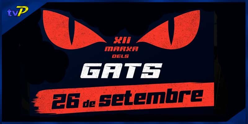 esports-showboys-marxa-dels-gats-2026-ve-agenda-de-palamos
