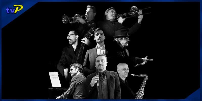 musica-jazz-men-in-swing-canta-sinatra-2026-ve-agenda-de-palamos