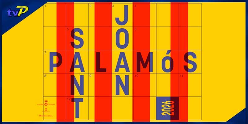 societat-diada-nacional-onze-de-setembre-2026-vep-agenda-de-palamos