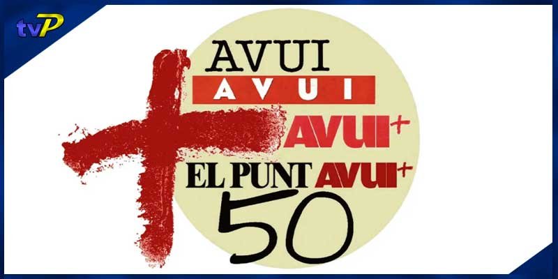 societat-museu-expo-50-anys-punt-avui-2026-agenda-de-palamos