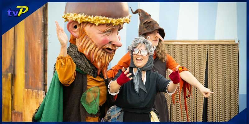infantil-espectacle-on-son-les-castanyes-2026-ve--agenda-de-palamos