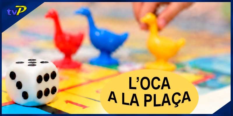 infantil-jocs-oca-a-la-plaça-2026-ve-agenda-de-palamos