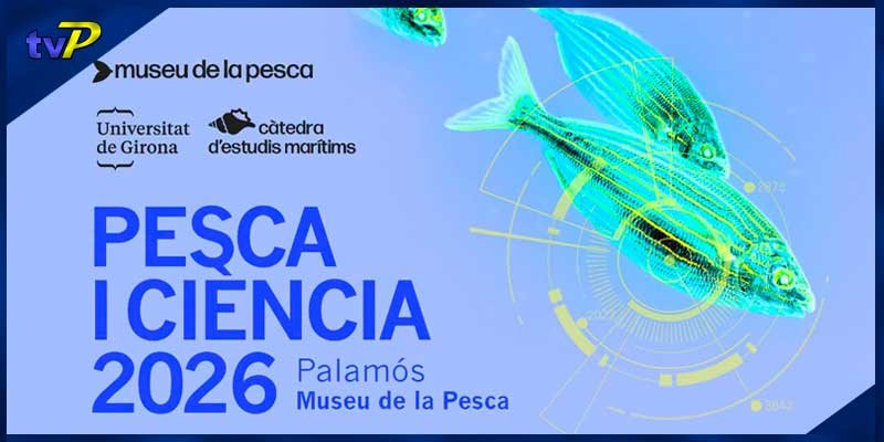 museu-pesca-i-ciencia-2026-ve--agenda-de-palamos