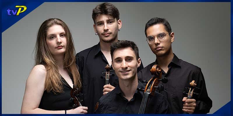 musica-clasica-amb-el-quartet-vivancos-2026-ve-agenda-de-palamos